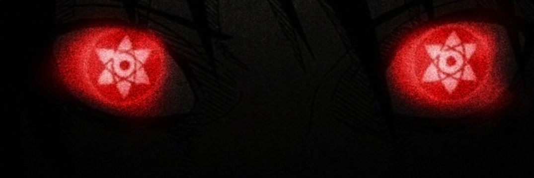 Ryuu1209's profile banner image