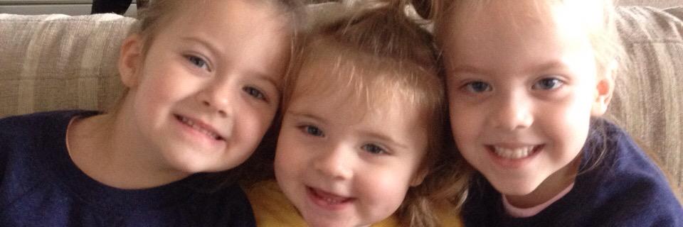 Peter Tanevski banner