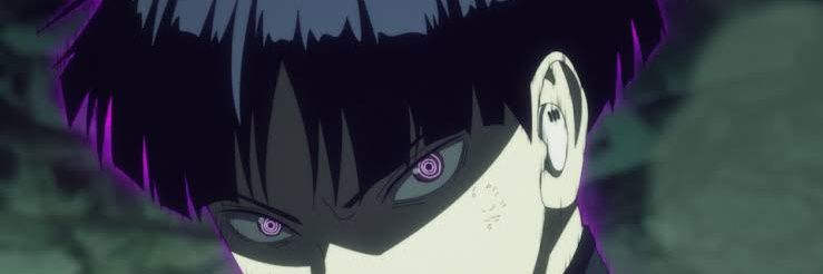 GitaChibi's profile banner image