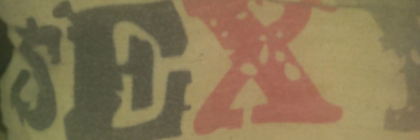 PajerCaba's profile banner image