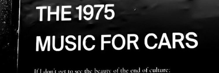 M34TDS ★★☆ banner