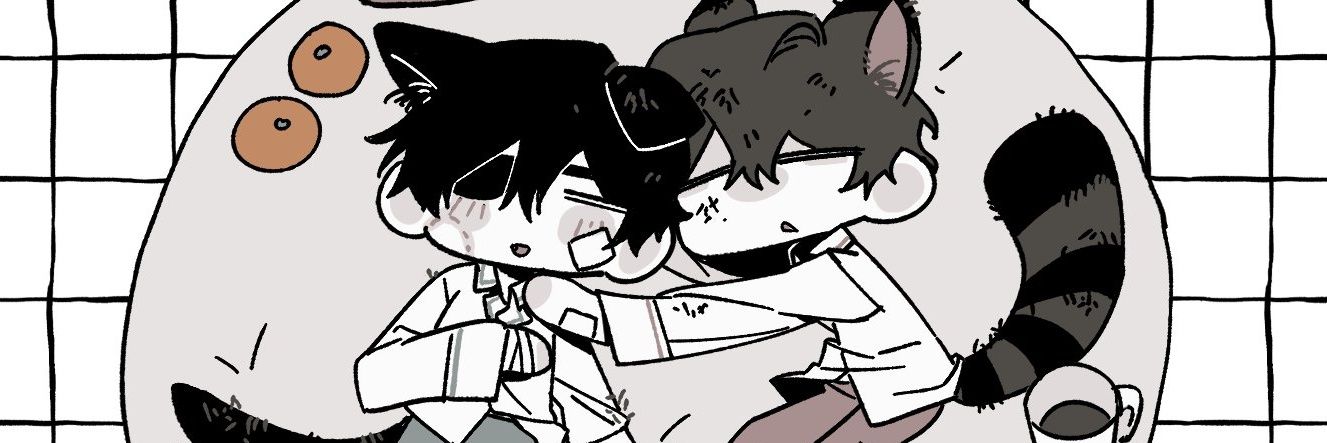 적말정망절기다 banner