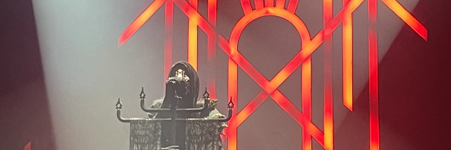 SRizo84's profile banner image