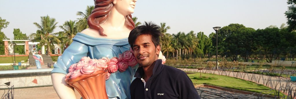 govindgupta00's profile banner image