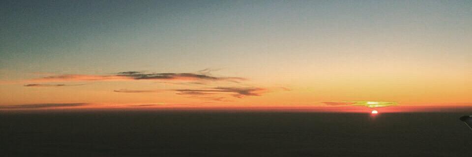 3up1224's profile banner image