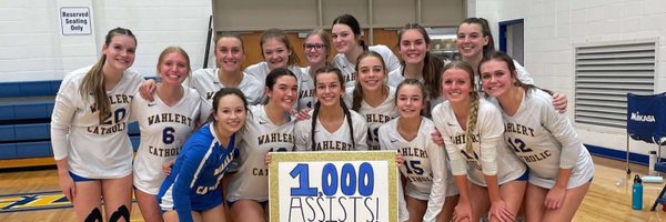 audreytschiggf1 Profile Banner