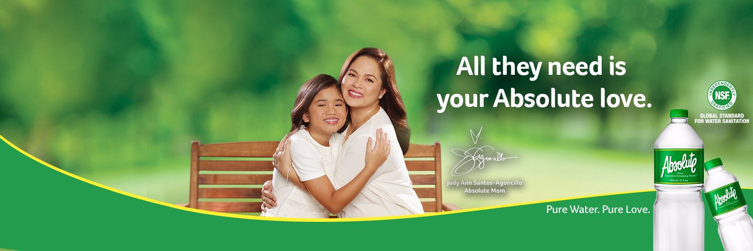 AbsoluteH2O's profile banner image
