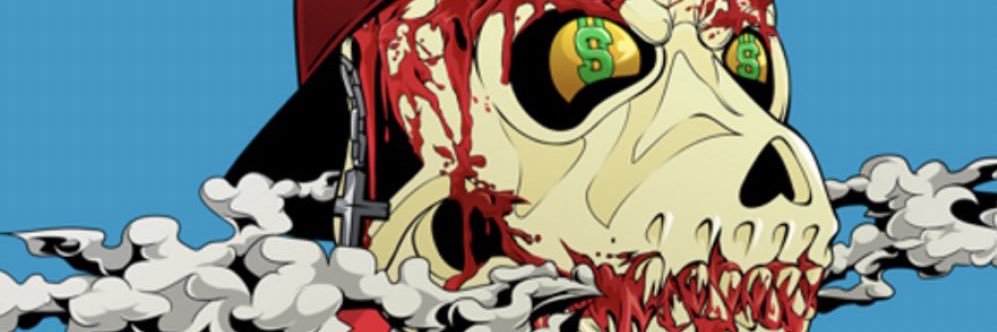 justinsideyou13's profile banner image
