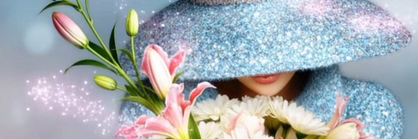 Melluvchai Profile Banner