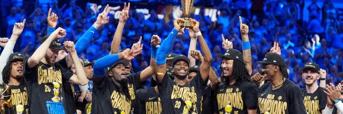 Boomer banner