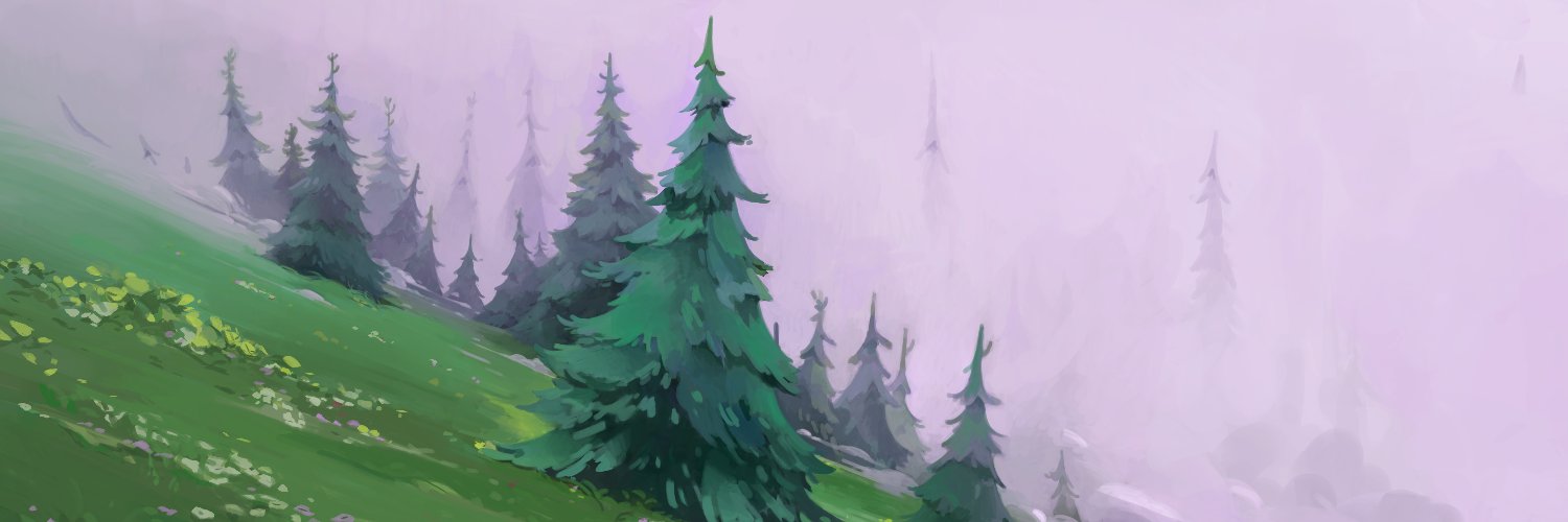 Cam_Rades's profile banner image