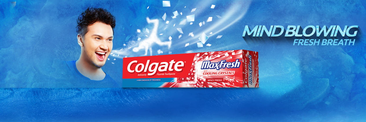 MaxFreshPK's profile banner image