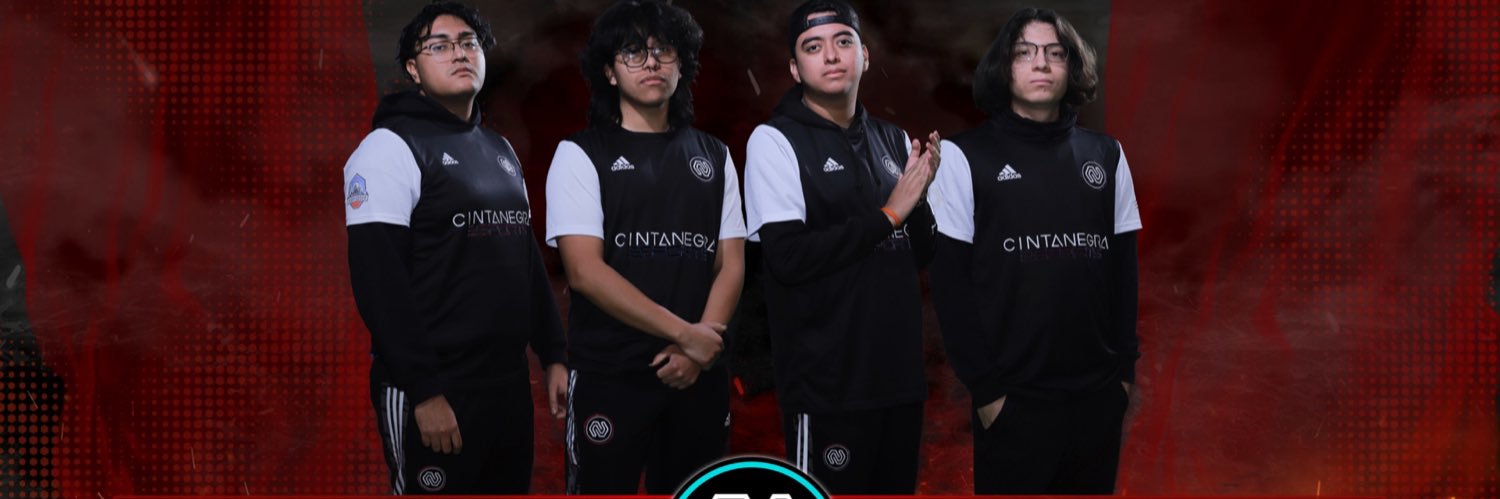 Omcgxz banner