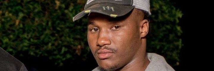 kaysKD's profile banner image