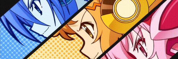 Sarcatstically Profile Banner