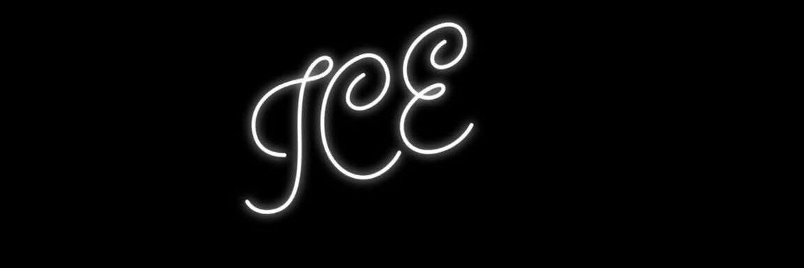 IZIK YOUNG 🥶 banner