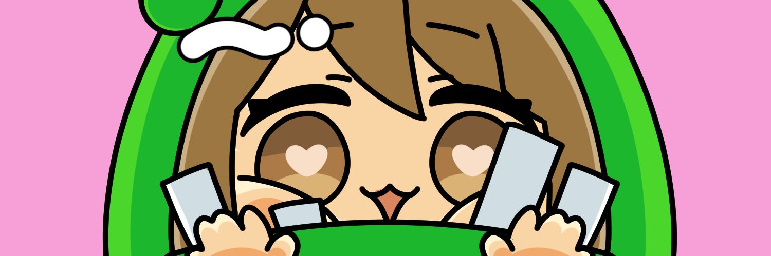 AKANE banner