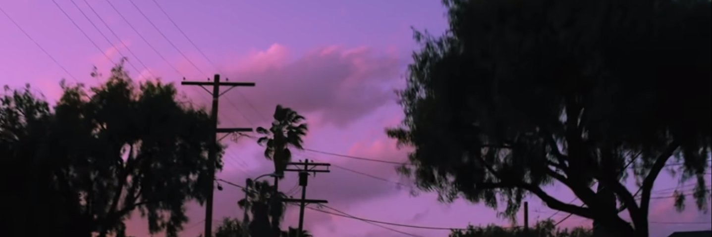 tama__impala's profile banner image