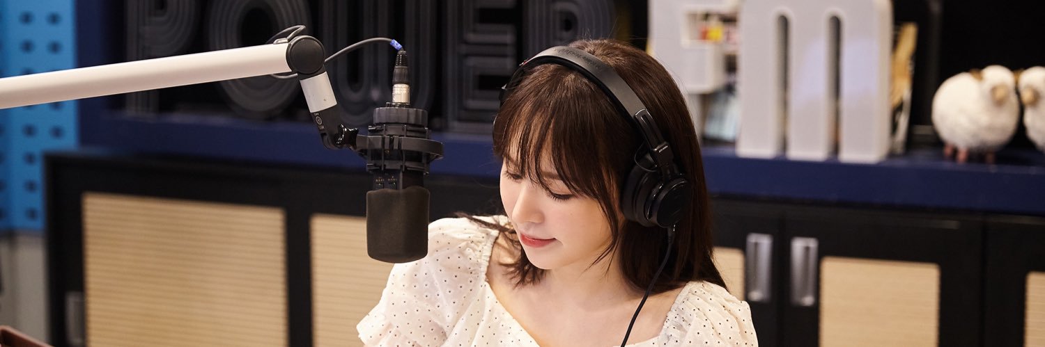 ☼ banner