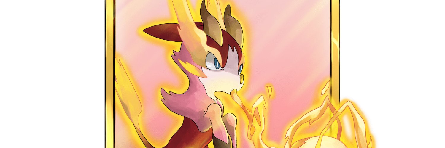 dracwhisper's profile banner image