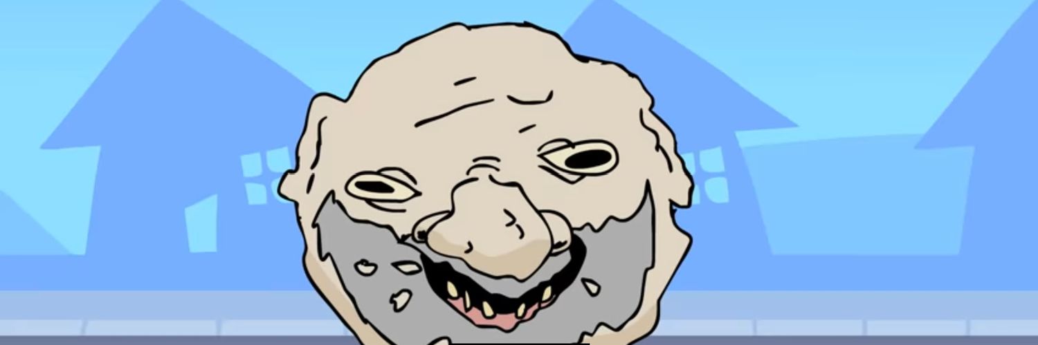 Someone_Normal01 banner