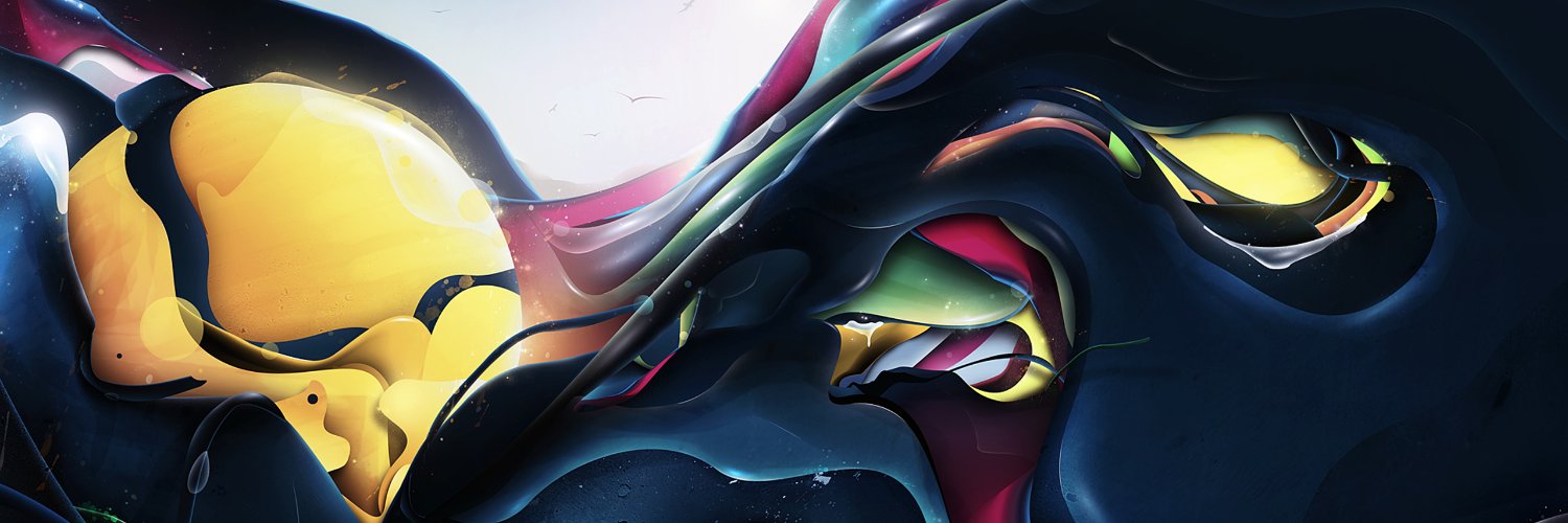 YOLOQuant banner