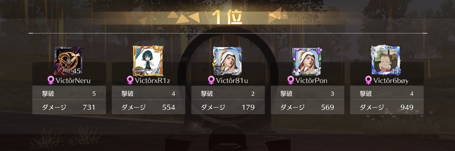 1kNeru's profile banner image