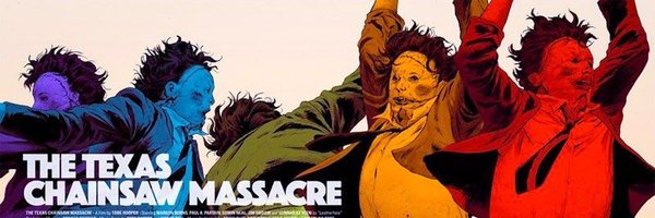 ILoveHorror7 Profile Banner