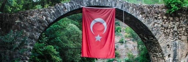 Mustafa banner