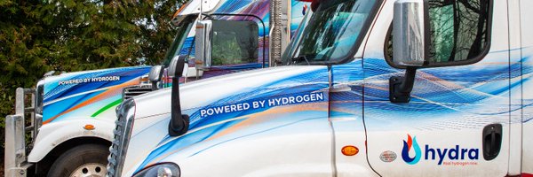 HydraEnergyNow Profile Banner