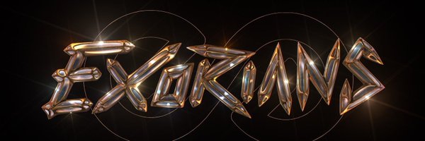 YbufRifa1btc's profile banner image