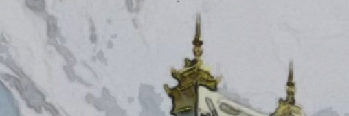 mrobklima's profile banner image