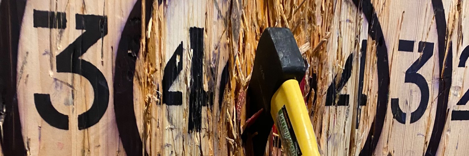 Barrel_Maker10's profile banner image