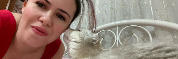 aysembg2 Profile Banner