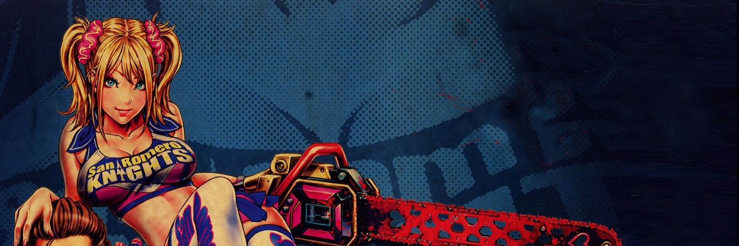 Daweirdo1111's profile banner image