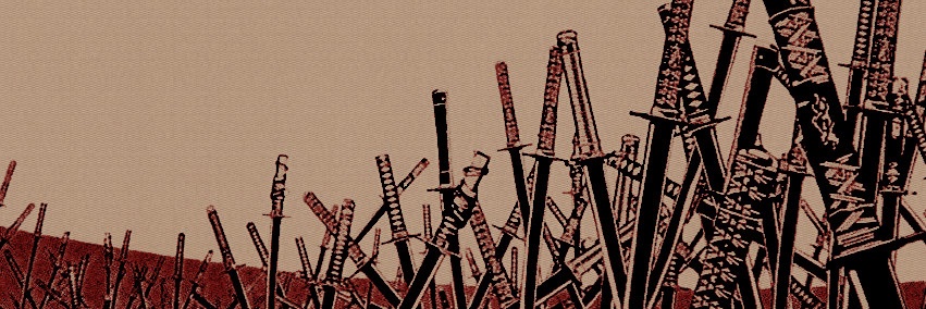 xlethalclaws's profile banner image