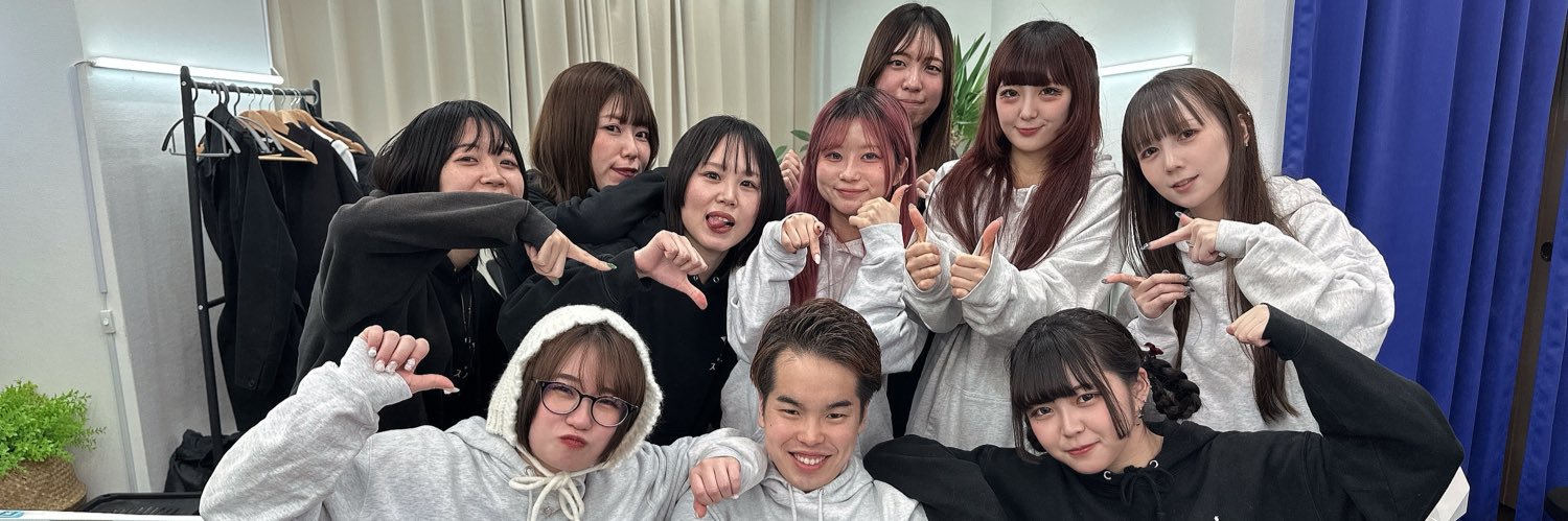 1225daidai's profile banner image