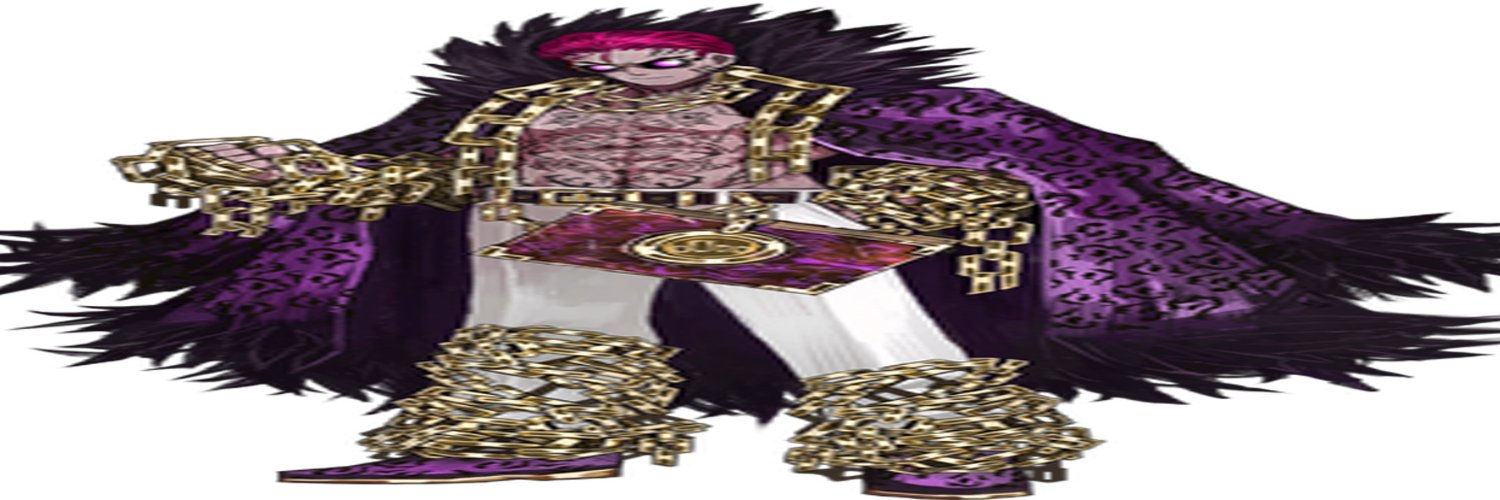 Middle Little Octahedron Cat #TENOÍ banner