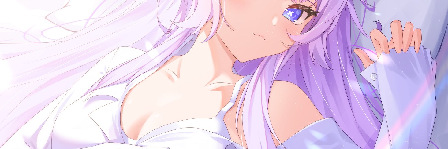 kasperchuunya's profile banner image