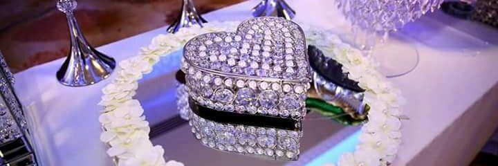 Sayed Hussien Hashimi banner