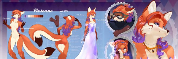 Ice_Vulf Profile Banner