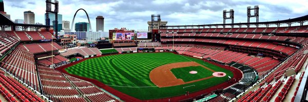 CardinalsConvo Profile Banner