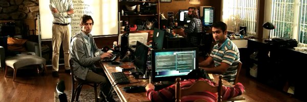 alanssol Profile Banner