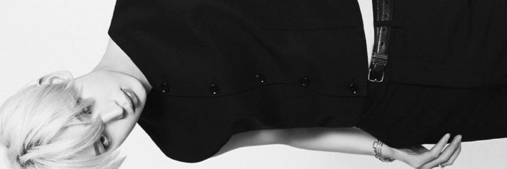 -ˋˏLiiy🦊 banner