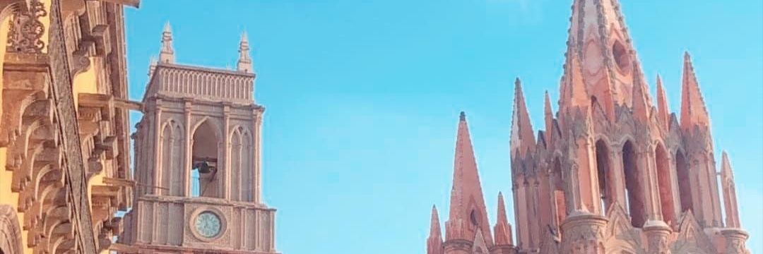 marlynloopez's profile banner image