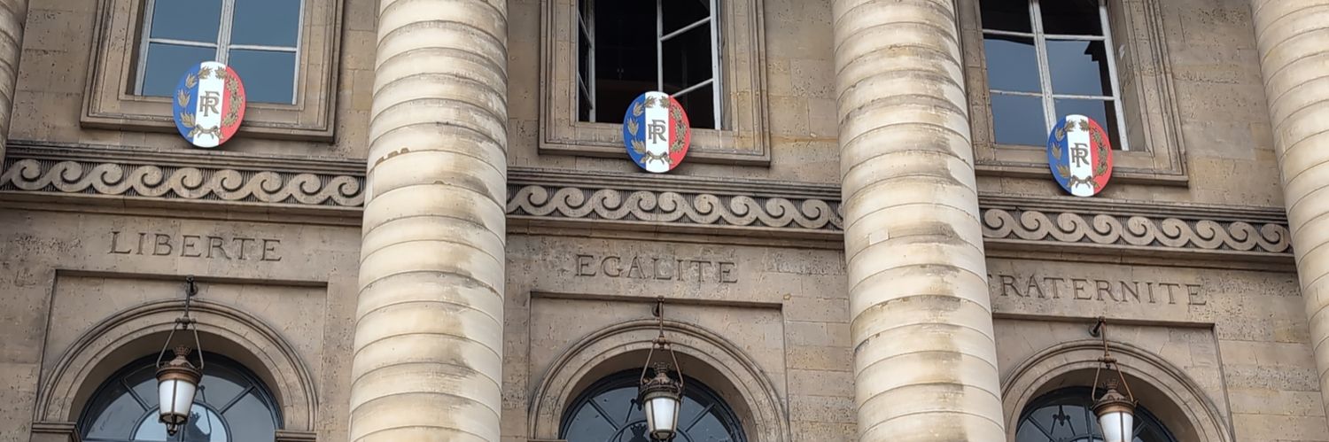 Ligne La Spezia–Rimini banner