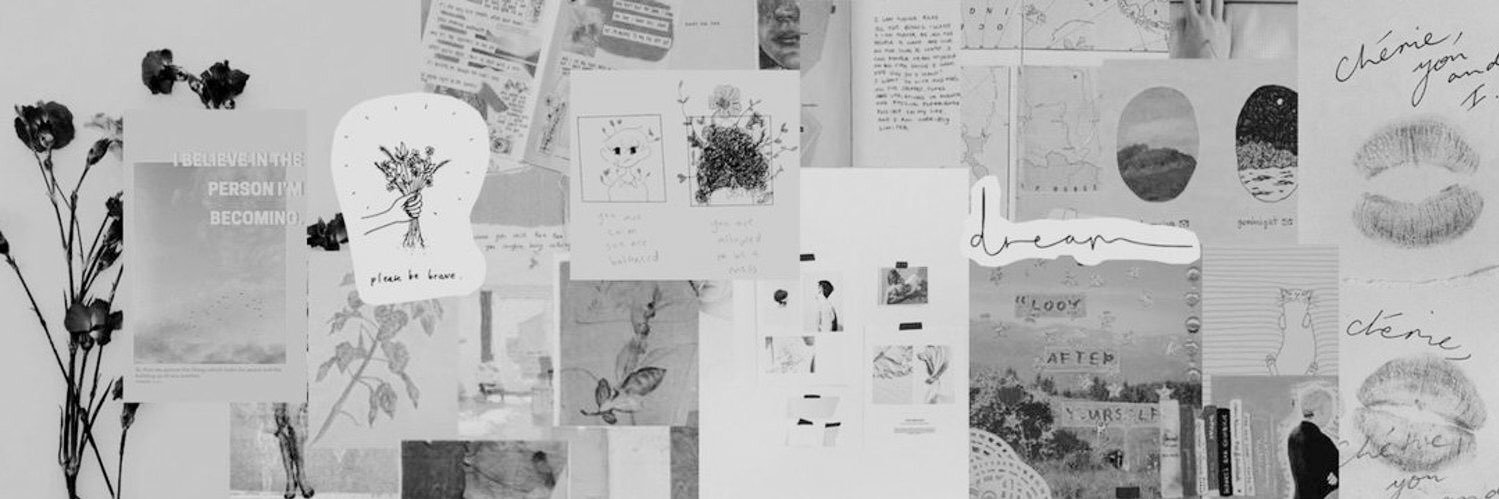 steph | saw TWICE twice! banner