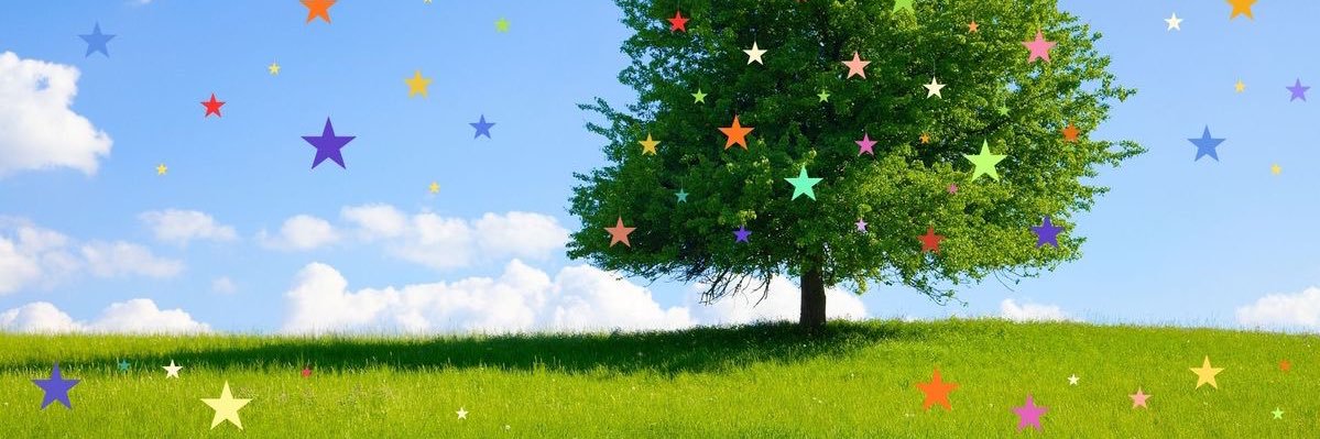 เมี่ยงโมนี่ banner