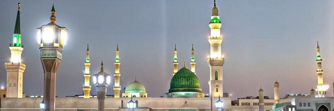 Saeedimhb786's profile banner image