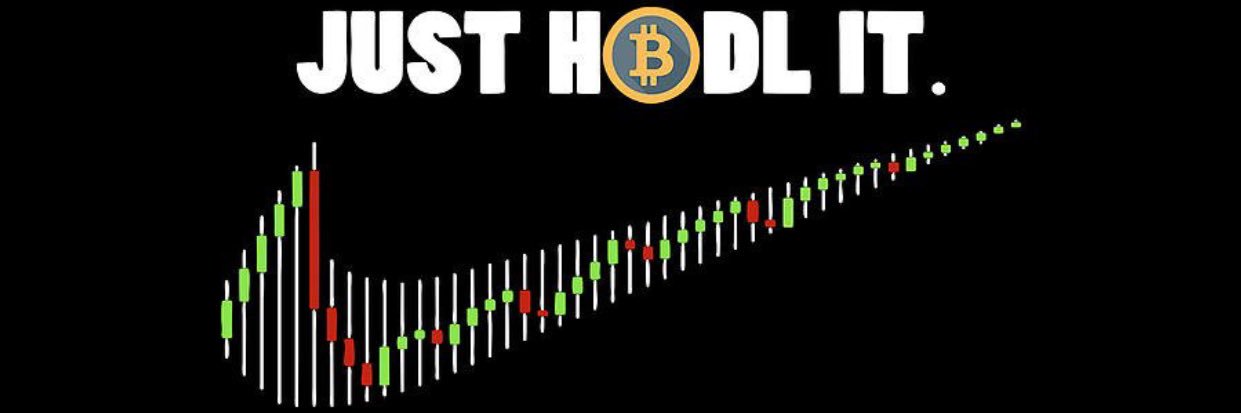 amcrypto banner